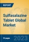 Sulfasalazine Tablet Global Market Insights 2023, Analysis and Forecast to 2028, by Manufacturers, Regions, Technology, Product Type - Product Thumbnail Image