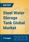 Steel Water Storage Tank Global Market Insights 2023, Analysis and Forecast to 2028, by Manufacturers, Regions, Technology, Application, Product Type - Product Image