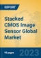 Stacked CMOS Image Sensor Global Market Insights 2023, Analysis and Forecast to 2028, by Manufacturers, Regions, Technology, Application, Product Type - Product Thumbnail Image