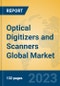 Optical Digitizers and Scanners Global Market Insights 2023, Analysis and Forecast to 2028, by Manufacturers, Regions, Technology, Application, Product Type - Product Thumbnail Image