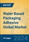 Water Based Packaging Adhesive Global Market Insights 2023, Analysis and Forecast to 2028, by Manufacturers, Regions, Technology, Product Type - Product Thumbnail Image