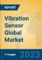 Vibration Sensor Global Market Insights 2023, Analysis and Forecast to 2028, by Manufacturers, Regions, Technology, Product Type - Product Thumbnail Image