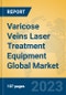 Varicose Veins Laser Treatment Equipment Global Market Insights 2023, Analysis and Forecast to 2028, by Manufacturers, Regions, Technology, Application, Product Type - Product Image