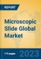 Microscopic Slide Global Market Insights 2023, Analysis and Forecast to 2028, by Manufacturers, Regions, Technology, Application, Product Type - Product Image