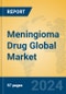 Meningioma Drug Global Market Insights 2023, Analysis and Forecast to 2028, by Manufacturers, Regions, Technology, Application, Product Type - Product Image