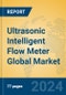 Ultrasonic Intelligent Flow Meter Global Market Insights 2024, Analysis and Forecast to 2029, by Manufacturers, Regions, Technology, Application, Product Type - Product Thumbnail Image