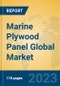 Marine Plywood Panel Global Market Insights 2023, Analysis and Forecast to 2028, by Manufacturers, Regions, Technology, Application, Product Type - Product Image