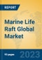 Marine Life Raft Global Market Insights 2023, Analysis and Forecast to 2028, by Manufacturers, Regions, Technology, Application, Product Type - Product Thumbnail Image