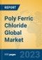 Poly Ferric Chloride Global Market Insights 2023, Analysis and Forecast to 2028, by Manufacturers, Regions, Technology, Application, Product Type - Product Thumbnail Image