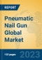 Pneumatic Nail Gun Global Market Insights 2023, Analysis and Forecast to 2028, by Manufacturers, Regions, Technology, Application, Product Type - Product Thumbnail Image
