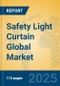 Safety Light Curtain Global Market Insights 2023, Analysis and Forecast to 2028, by Manufacturers, Regions, Technology, Application, Product Type - Product Thumbnail Image