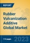 Rubber Vulcanization Additive Global Market Insights 2023, Analysis and Forecast to 2028, by Manufacturers, Regions, Technology, Application, Product Type - Product Thumbnail Image