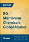RO Membrane Chemicals Global Market Insights 2023, Analysis and Forecast to 2028, by Manufacturers, Regions, Technology, Application, Product Type - Product Thumbnail Image