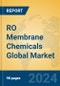 RO Membrane Chemicals Global Market Insights 2023, Analysis and Forecast to 2028, by Manufacturers, Regions, Technology, Application, Product Type - Product Thumbnail Image