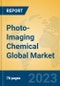 Photo-Imaging Chemical Global Market Insights 2023, Analysis and Forecast to 2028, by Manufacturers, Regions, Technology, Application, Product Type - Product Thumbnail Image