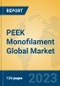 PEEK Monofilament Global Market Insights 2023, Analysis and Forecast to 2028, by Manufacturers, Regions, Technology, Application, Product Type - Product Thumbnail Image