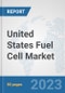 United States Fuel Cell Market: Prospects, Trends Analysis, Market Size and Forecasts up to 2030 - Product Thumbnail Image