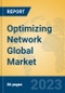 Optimizing Network Global Market Insights 2023, Analysis and Forecast to 2028, by Manufacturers, Regions, Technology, Application, Product Type - Product Thumbnail Image