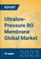 Ultralow-Pressure RO Membrane Global Market Insights 2023, Analysis and Forecast to 2028, by Manufacturers, Regions, Technology, Application, Product Type - Product Thumbnail Image