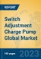 Switch Adjustment Charge Pump Global Market Insights 2023, Analysis and Forecast to 2028, by Manufacturers, Regions, Technology, Product Type - Product Thumbnail Image