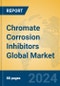 Chromate Corrosion Inhibitors Global Market Insights 2024, Analysis and Forecast to 2029, by Manufacturers, Regions, Technology, Application - Product Thumbnail Image