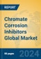 Chromate Corrosion Inhibitors Global Market Insights 2024, Analysis and Forecast to 2029, by Manufacturers, Regions, Technology, Application - Product Thumbnail Image