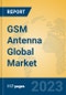 GSM Antenna Global Market Insights 2023, Analysis and Forecast to 2028, by Manufacturers, Regions, Technology, Application, Product Type - Product Thumbnail Image