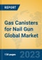 Gas Canisters for Nail Gun Global Market Insights 2023, Analysis and Forecast to 2028, by Manufacturers, Regions, Technology, Product Type - Product Thumbnail Image