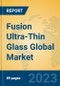 Fusion Ultra-Thin Glass Global Market Insights 2023, Analysis and Forecast to 2028, by Manufacturers, Regions, Technology, Application, Product Type - Product Thumbnail Image