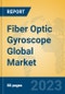 Fiber Optic Gyroscope Global Market Insights 2023, Analysis and Forecast to 2028, by Manufacturers, Regions, Technology, Application, Product Type - Product Thumbnail Image