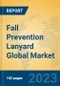 Fall Prevention Lanyard Global Market Insights 2023, Analysis and Forecast to 2028, by Manufacturers, Regions, Technology, Application, Product Type - Product Thumbnail Image