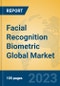Facial Recognition Biometric Global Market Insights 2023, Analysis and Forecast to 2028, by Manufacturers, Regions, Technology, Product Type - Product Thumbnail Image