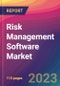 Risk Management Software Market Size, Market Share, Application Analysis, Regional Outlook, Growth Trends, Key Players, Competitive Strategies and Forecasts, 2023 to 2031 - Product Image
