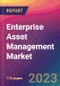 Enterprise Asset Management Market Size, Market Share, Application Analysis, Regional Outlook, Growth Trends, Key Players, Competitive Strategies and Forecasts, 2023 to 2031 - Product Image