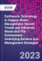Earthworm Technology in Organic Waste Management. Recent Trends and Advances. Waste And The Environment: Underlying Burdens And Management Strategies - Product Thumbnail Image
