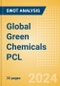 Global Green Chemicals PCL (GGC) - Financial and Strategic SWOT Analysis Review - Product Thumbnail Image