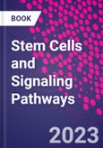 Stem Cells and Signaling Pathways- Product Image