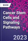 Cancer Stem Cells and Signaling Pathways- Product Image