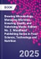 Brewing Microbiology. Managing Microbes, Ensuring Quality and Valorising Waste. Edition No. 2. Woodhead Publishing Series in Food Science, Technology and Nutrition - Product Thumbnail Image