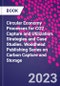 Circular Economy Processes for CO2 Capture and Utilization. Strategies and Case Studies. Woodhead Publishing Series on Carbon Capture and Storage - Product Thumbnail Image