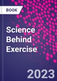 Science Behind Exercise- Product Image
