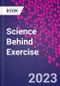 Science Behind Exercise - Product Thumbnail Image