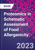 Proteomics in Schematic Assessment of Food Allergenicity- Product Image