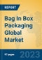 Bag In Box Packaging Global Market Insights 2023, Analysis and Forecast to 2028, by Manufacturers, Regions, Technology, Application, Product Type - Product Thumbnail Image