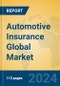 Automotive Insurance Global Market Insights 2023, Analysis and Forecast to 2028, by Market Participants, Regions, Technology, Application, Product Type - Product Thumbnail Image