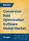 Conversion Rate Optimization Software Global Market Insights 2023, Analysis and Forecast to 2028, by Market Participants, Regions, Technology, Application, Product Type - Product Thumbnail Image
