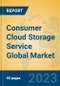 Consumer Cloud Storage Service Global Market Insights 2023, Analysis and Forecast to 2028, by Market Participants, Regions, Technology, Application, Product Type - Product Thumbnail Image