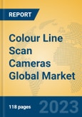 Colour Line Scan Cameras Global Market Insights 2023, Analysis and Forecast to 2028, by Manufacturers, Regions, Technology, Product Type- Product Image