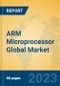 ARM Microprocessor Global Market Insights 2023, Analysis and Forecast to 2028, by Manufacturers, Regions, Technology, Product Type - Product Thumbnail Image