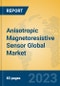 Anisotropic Magnetoresistive Sensor Global Market Insights 2023, Analysis and Forecast to 2028, by Manufacturers, Regions, Technology, Application, Product Type - Product Thumbnail Image